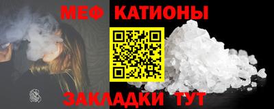 не бодяженный Добрянка