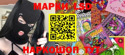 не бодяженный Добрянка