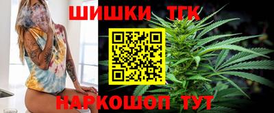 не бодяженный Добрянка