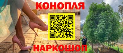 не бодяженный Добрянка