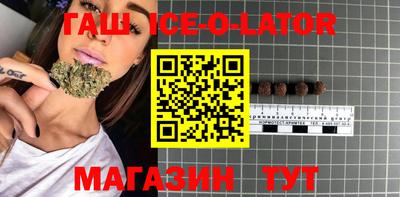 скорость mdpv Долгопрудный