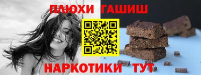 скорость mdpv Долгопрудный